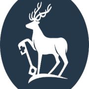 The School of Psychology at the University of Surrey