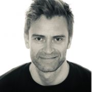 Finn Janning Ph.D.