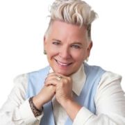 Kimberly Horn Ed.D.