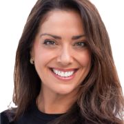 Claudia-Santi  F. Fernandes Ed.D.