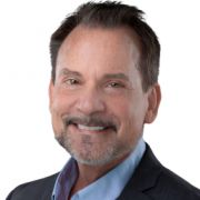 Paul Sunseri Psy.D.
