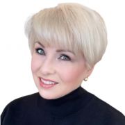 Dena Kouremetis