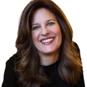 Rachel Glik Ed.D., LPC