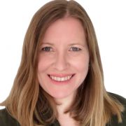Susanna Newsonen