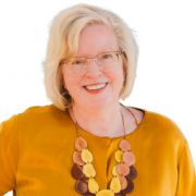 Elise Buie Esq.