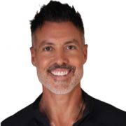 Chris Tompkins LMFT