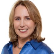 Marcia Morris M.D.