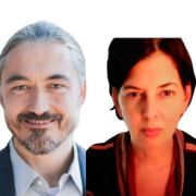 Thomas Hübl, Ph.D. and Lori Shridhare, MA