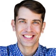 Drew Ramsey M.D.