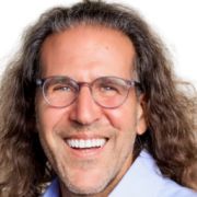 Ira Israel LMFT