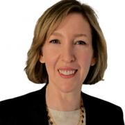 Gwendolyn Seidman Ph.D.