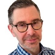 Jonathan D. Raskin, Ph.D.