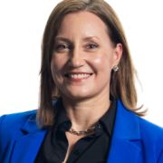 Paula Davis J.D., M.A.P.P.