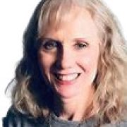 Deborah Carr Ph.D.