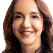 Renata Roma Ph.D.