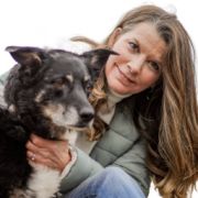 Jessica Pierce Ph.D.