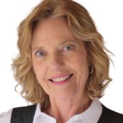 Kathryn Ford M.D.
