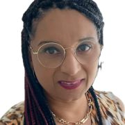 Monnica T Williams Ph.D.