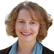 Dawn Clifford, Ph.D., R.D.