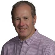 William Irwin Ph.D.