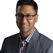 Hemant Sharma M.D., MHS | Psychology Today