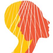 Mindbridge Institute