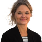 Natalie Schilling Ph.D.