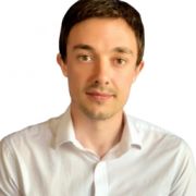 Richard Brown PhD