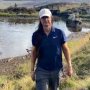 Jo Colman, CEO Psychology Today