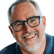 Andy Chaleff