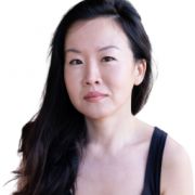 Christine Ma-Kellams