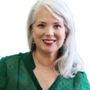 Dana Bowman