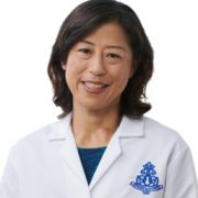 Michiko Kimura Bruno M.D.