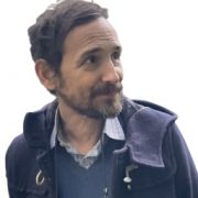 Alexander Batthyány Ph.D.