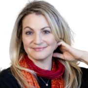 Allison Abrams LCSW-R