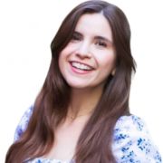 Heather Rose Artushin MSW, LISW-CP