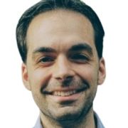 Simon D'Aquino MPsych