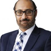 Jagpreet Chhatwal Ph.D.