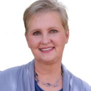 Patty Laushman