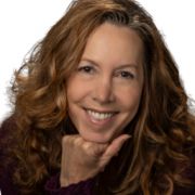 Valerie Fridland Ph.D.