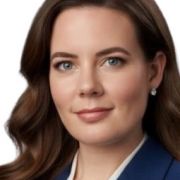 Elizabeth Mateer Ph.D.