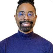 Araya Baker, M.Phil.Ed.