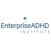 Enterprise ADHD Institute