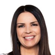 Maria  A. Rogers Ph.D., C. Psych.