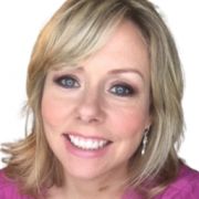 Mellissa Withers, PhD, MHS