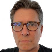 John Nosta