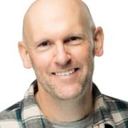 Matthew Smith Ph.D.