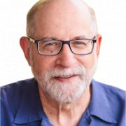 Barry Markovsky Ph.D.