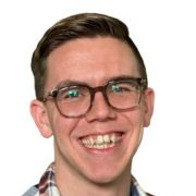 Mark Shelvock, RP, MACP, MA