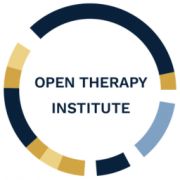 Open Therapy Institute